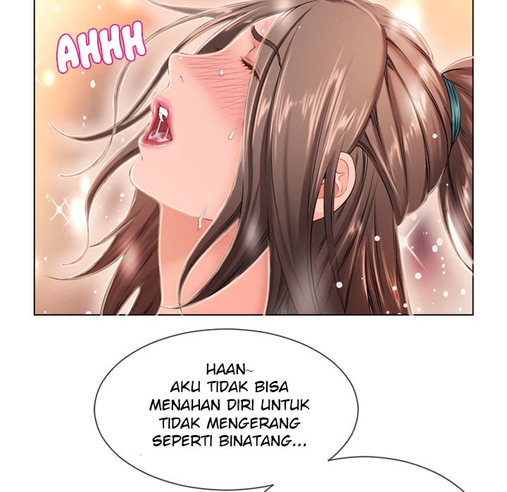 Wet Women - Chapter 47 32