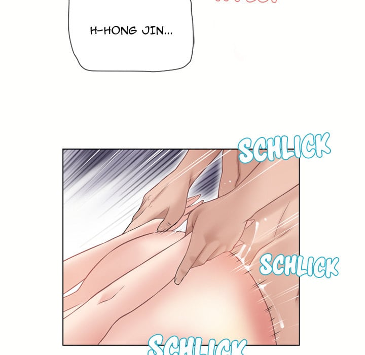 Wet Women - Chapter 47 78