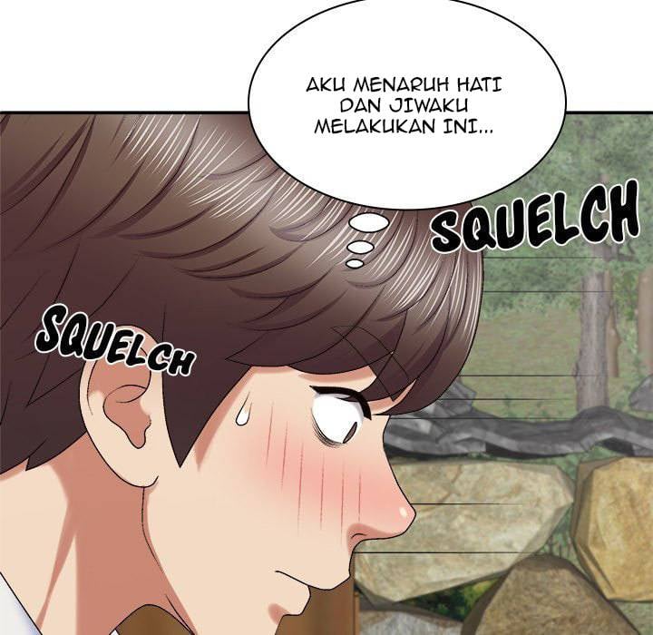 Spirit Possession - Chapter 47 20 Spirit Possession - Chapter 47 20