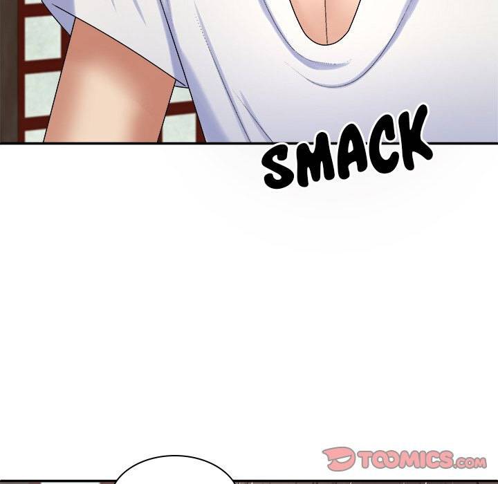 Spirit Possession - Chapter 47 64 Spirit Possession - Chapter 47 64