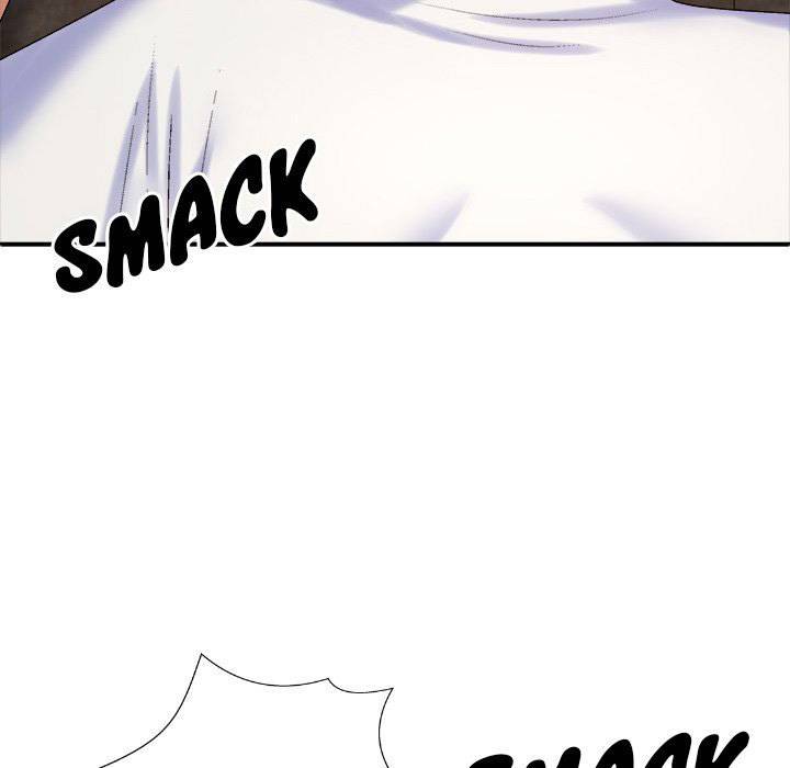 Spirit Possession - Chapter 47 55 Spirit Possession - Chapter 47 55