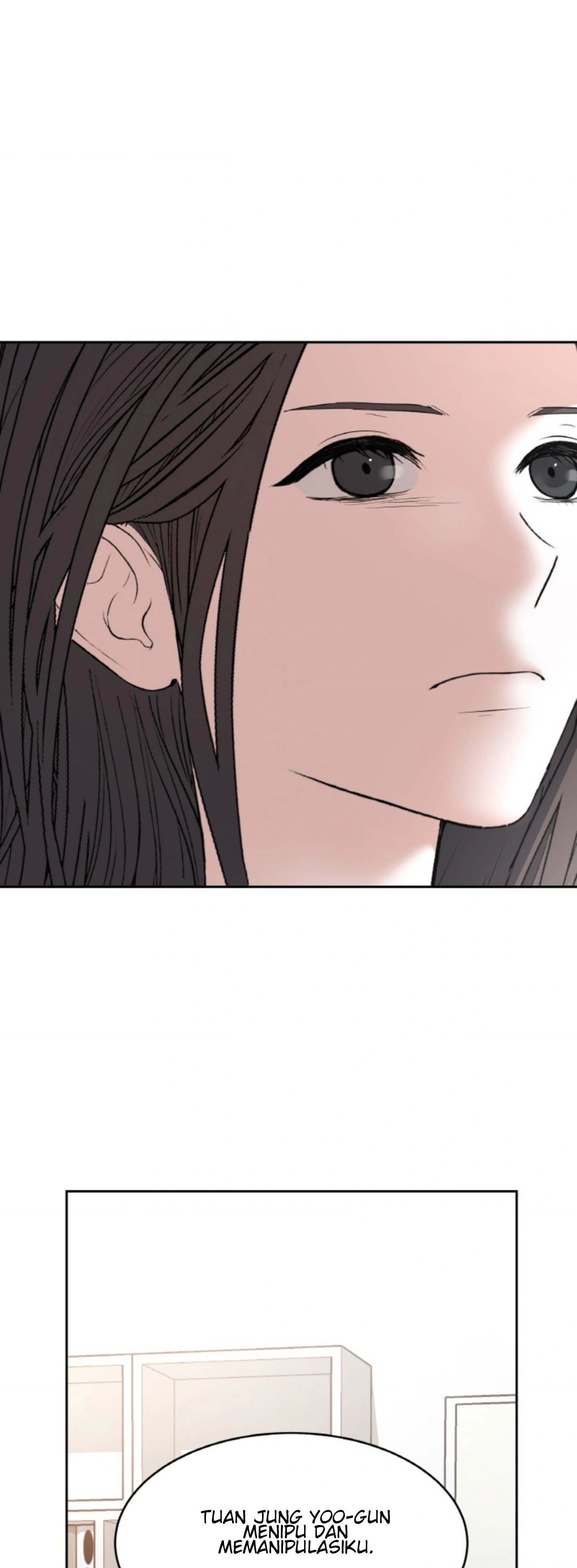 The Change of Season - Chapter 47 35