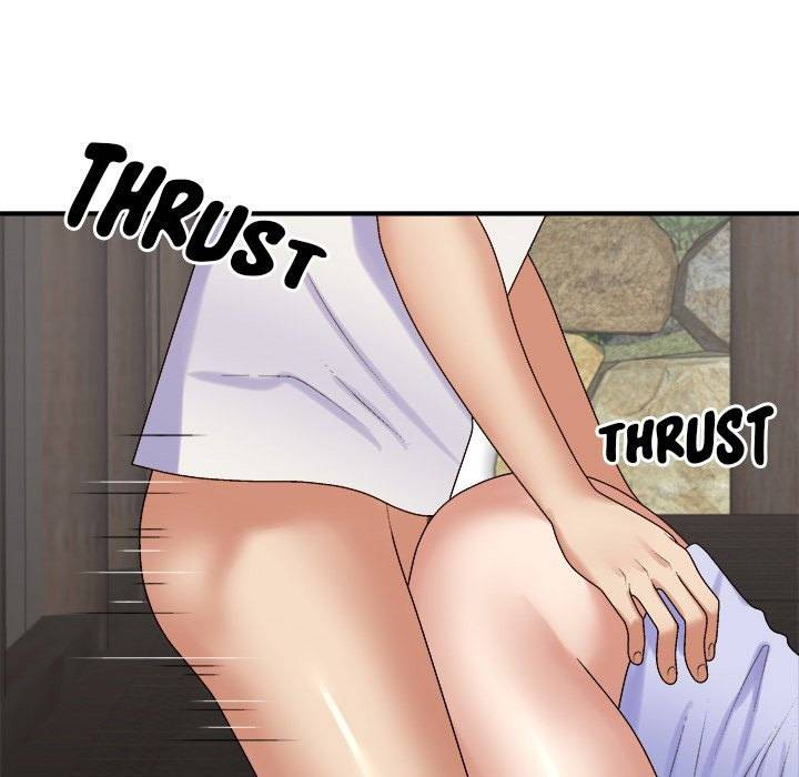 Spirit Possession - Chapter 47 111 Spirit Possession - Chapter 47 111