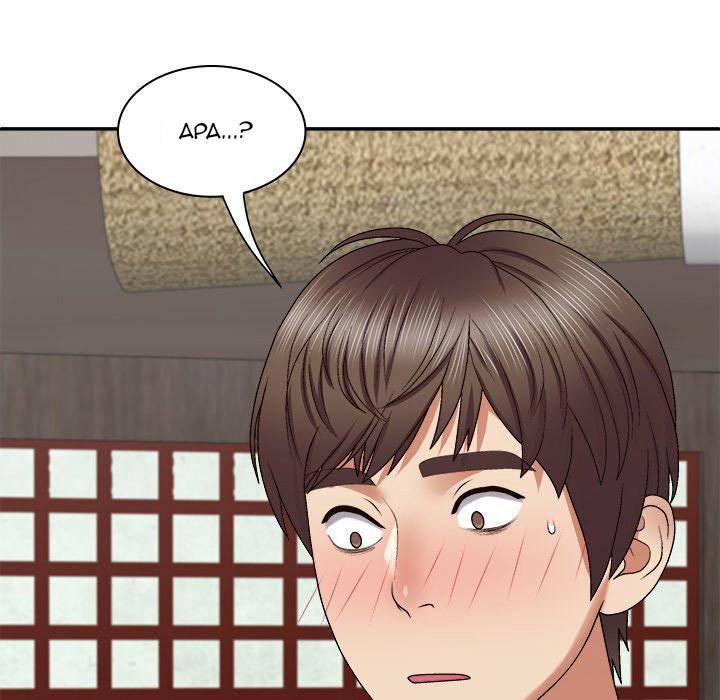 Spirit Possession - Chapter 47 140 Spirit Possession - Chapter 47 140