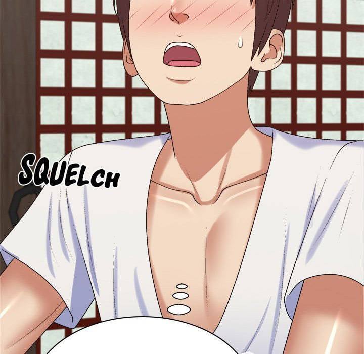 Spirit Possession - Chapter 47 95 Spirit Possession - Chapter 47 95