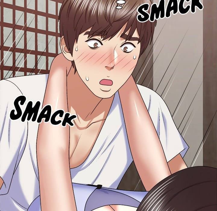 Spirit Possession - Chapter 47 14 Spirit Possession - Chapter 47 14