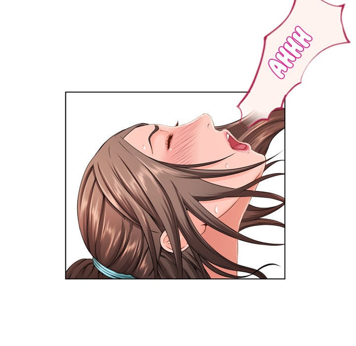 Wet Women - Chapter 47 60