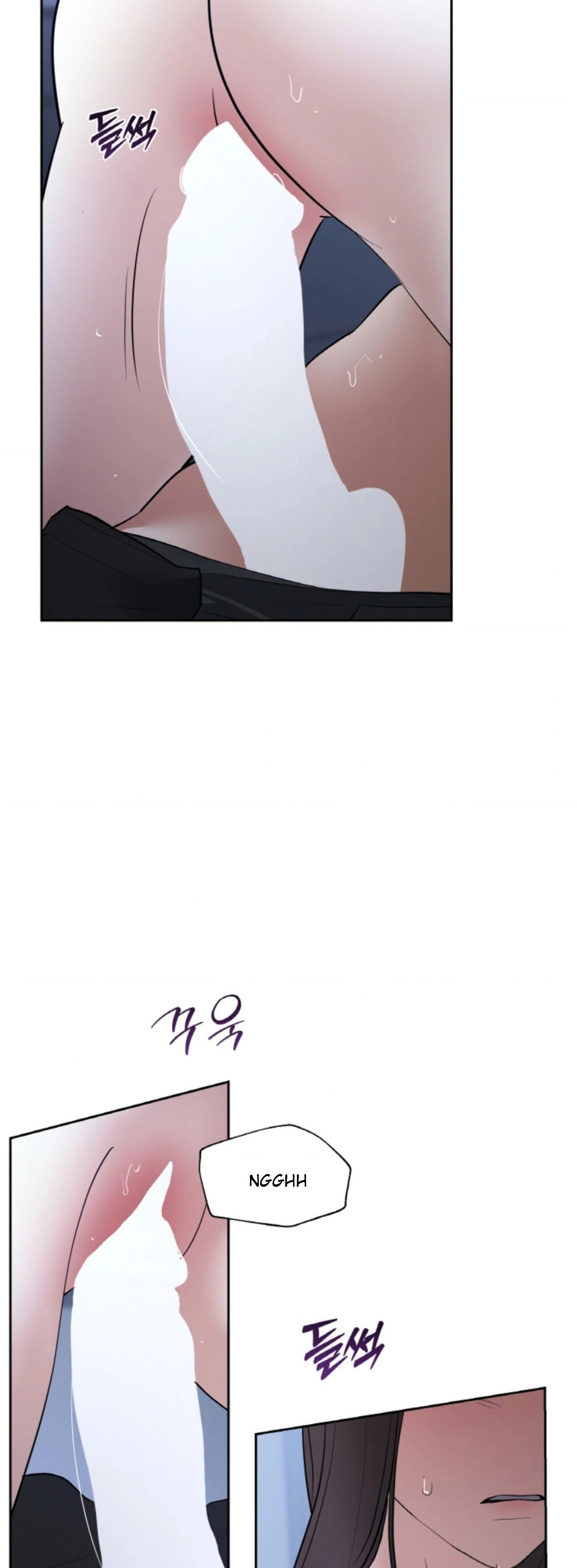 The Change of Season - Chapter 47 9