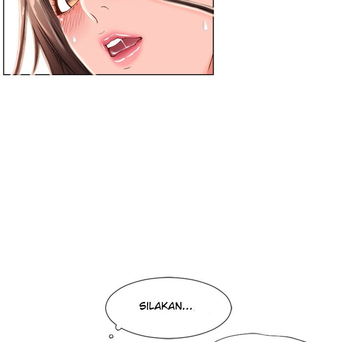 Wet Women - Chapter 47 30