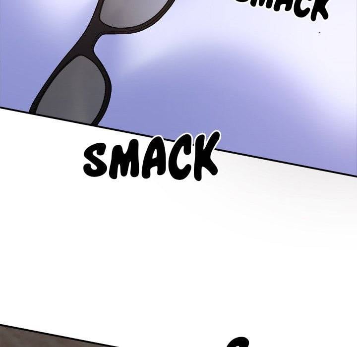 Spirit Possession - Chapter 47 23 Spirit Possession - Chapter 47 23