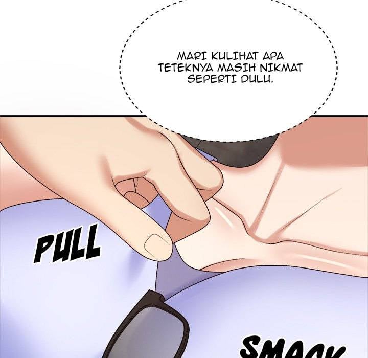 Spirit Possession - Chapter 47 22 Spirit Possession - Chapter 47 22