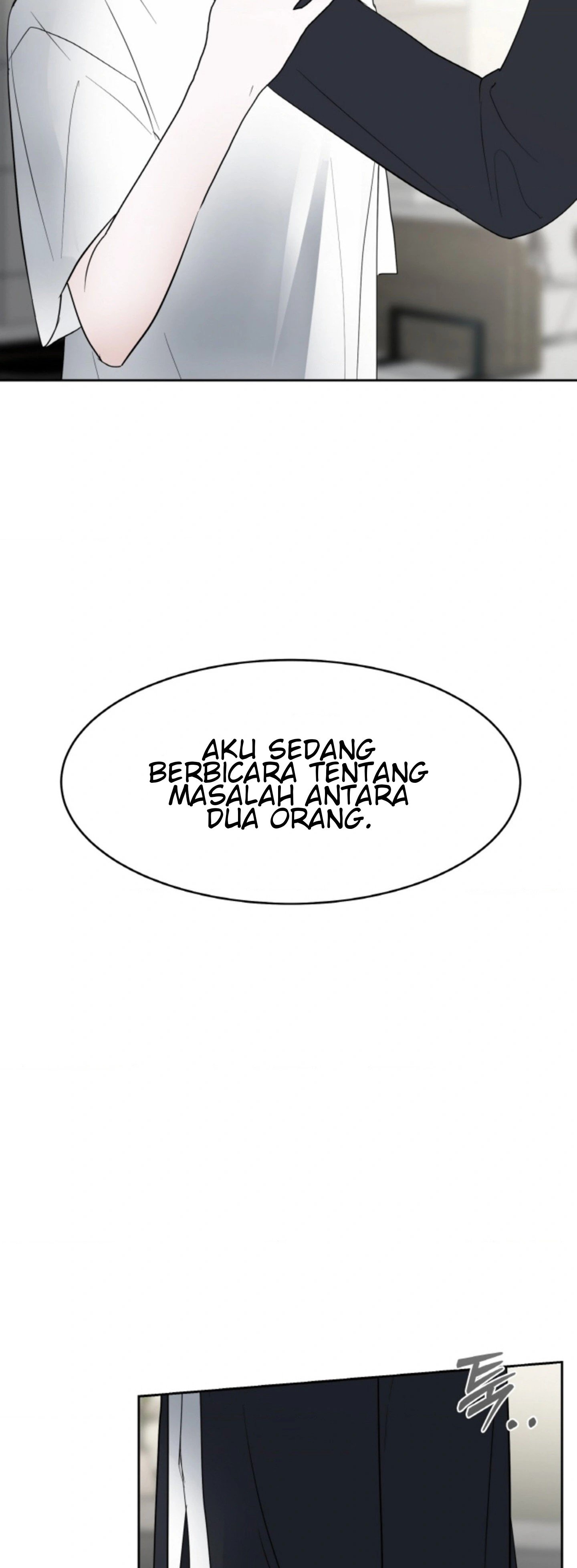 The Change of Season - Chapter 47 37