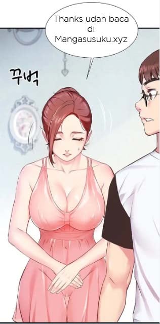 MILF Hunting In Another World - Chapter 47 32