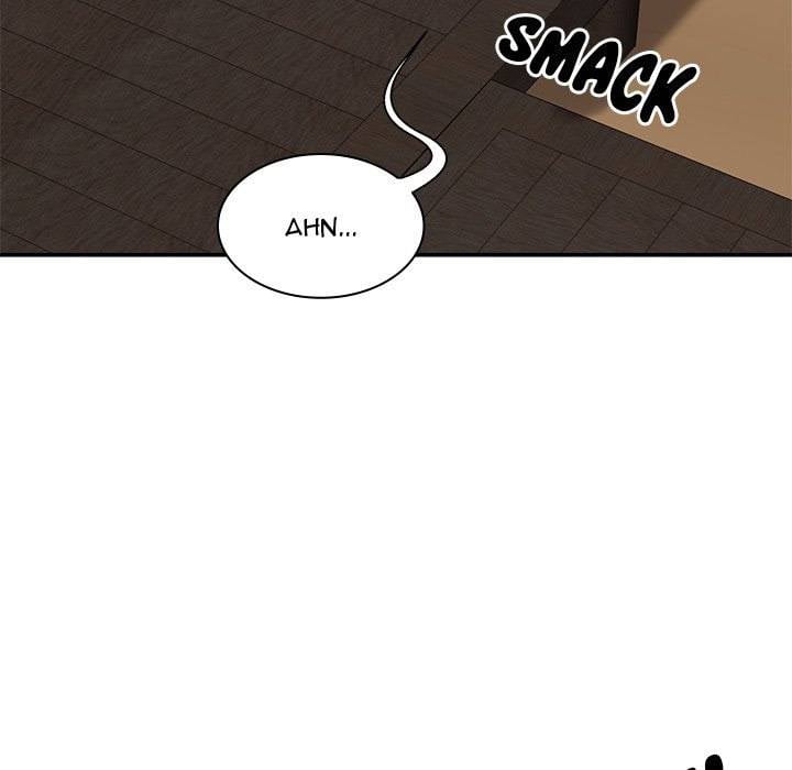 Spirit Possession - Chapter 47 6 Spirit Possession - Chapter 47 6