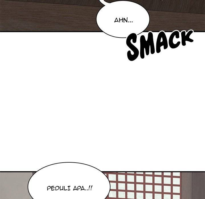 Spirit Possession - Chapter 47 101 Spirit Possession - Chapter 47 101