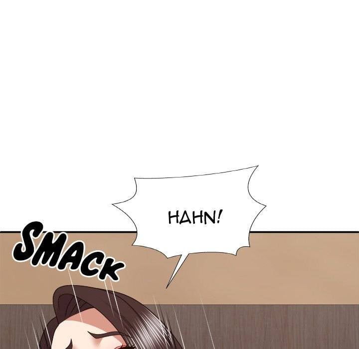 Spirit Possession - Chapter 47 53 Spirit Possession - Chapter 47 53