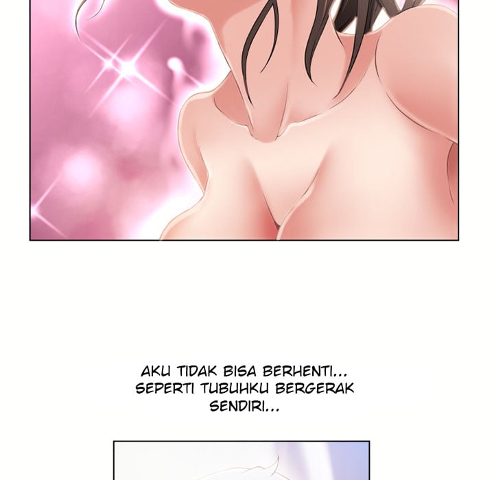 Wet Women - Chapter 47 86