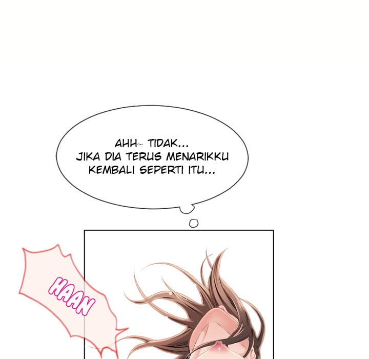 Wet Women - Chapter 47 89