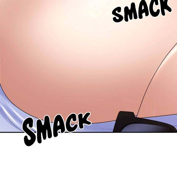 Spirit Possession - Chapter 47 31 Spirit Possession - Chapter 47 31