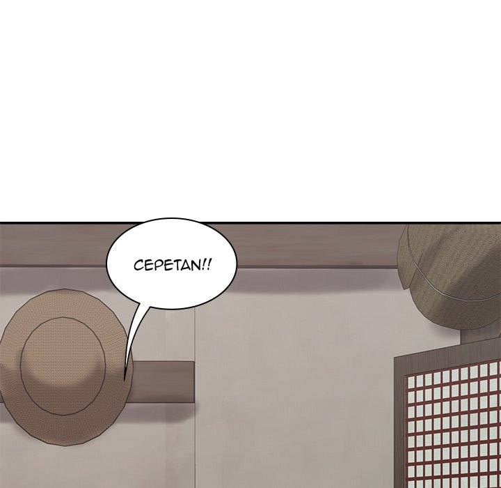 Spirit Possession - Chapter 47 42 Spirit Possession - Chapter 47 42