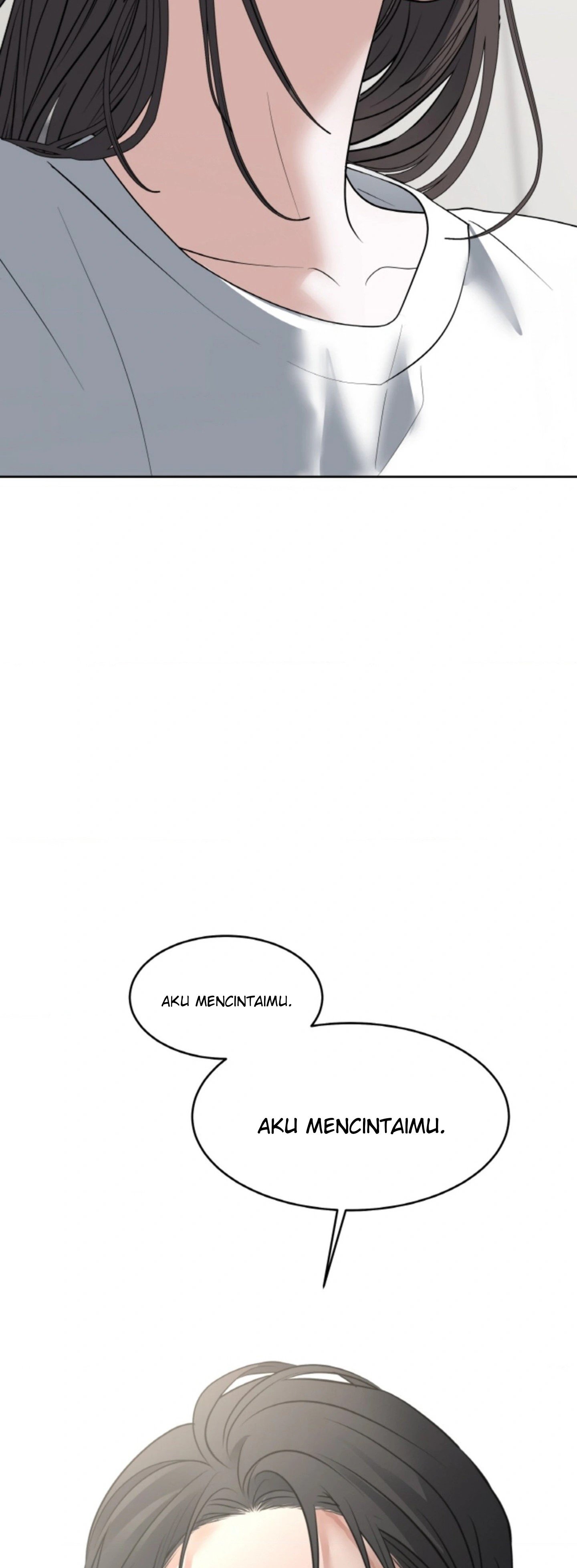 The Change of Season - Chapter 47 45