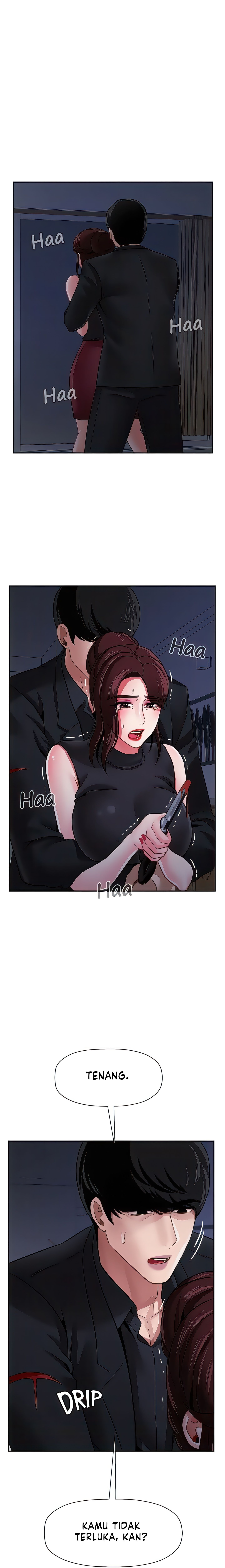 Sensual Lessons Uncen - Chapter 47 15 Sensual Lessons Uncen - Chapter 47 15