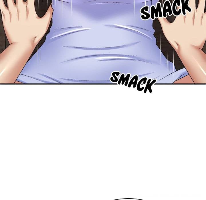 Spirit Possession - Chapter 47 19 Spirit Possession - Chapter 47 19