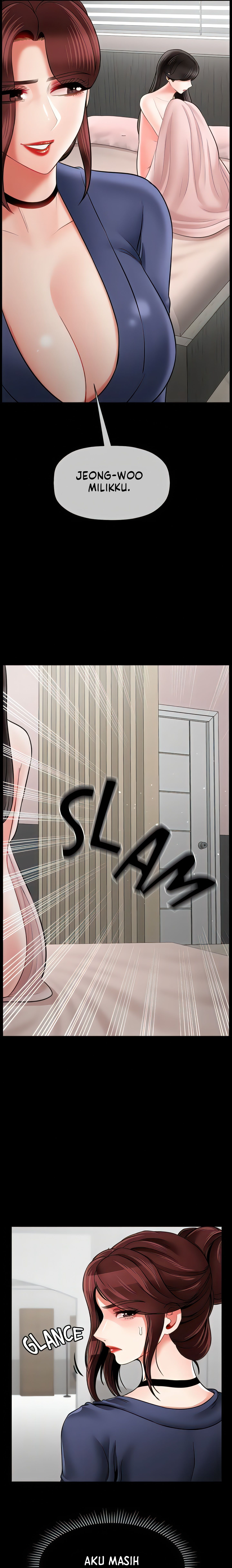 Sensual Lessons Uncen - Chapter 47 4 Sensual Lessons Uncen - Chapter 47 4