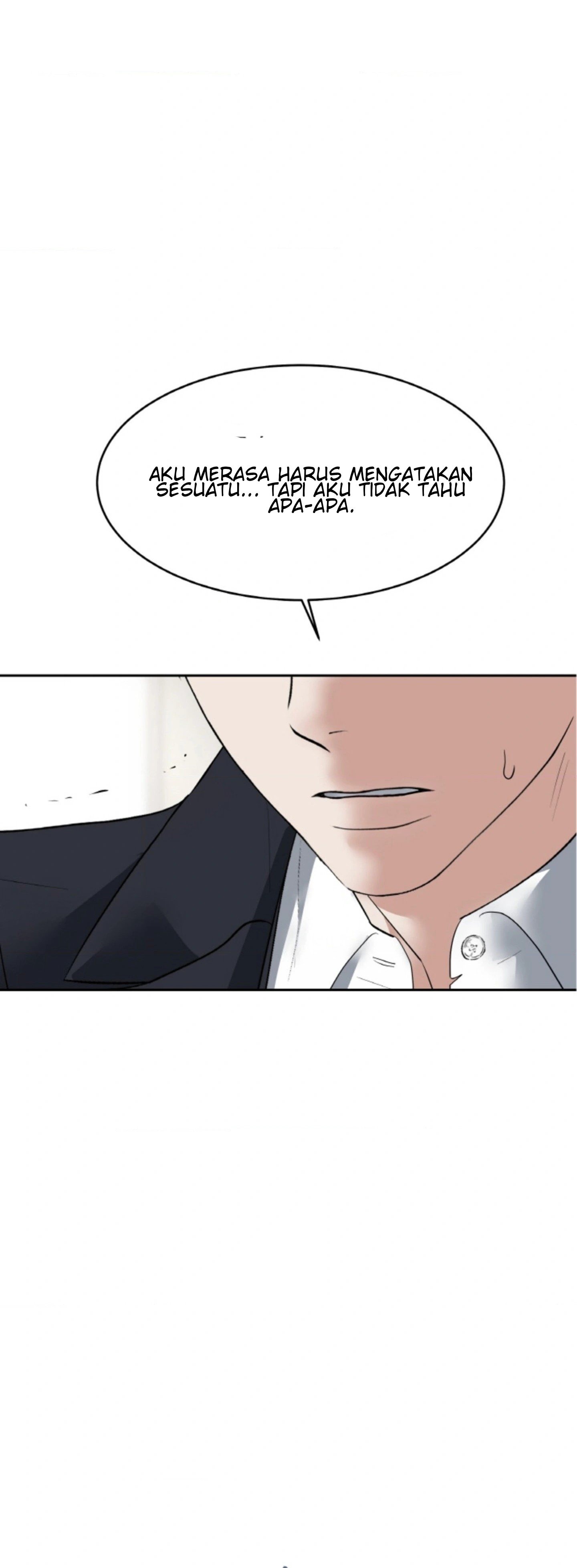 The Change of Season - Chapter 47 41