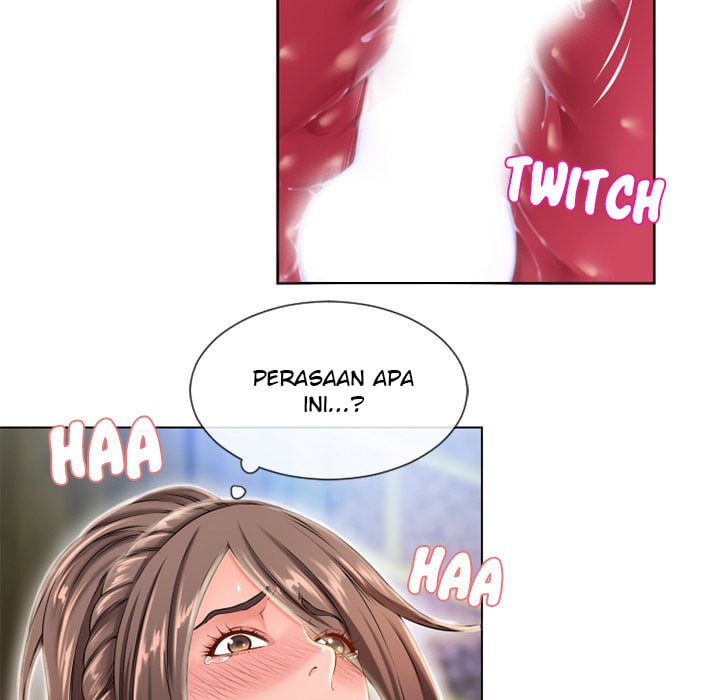 Wet Women - Chapter 47 23