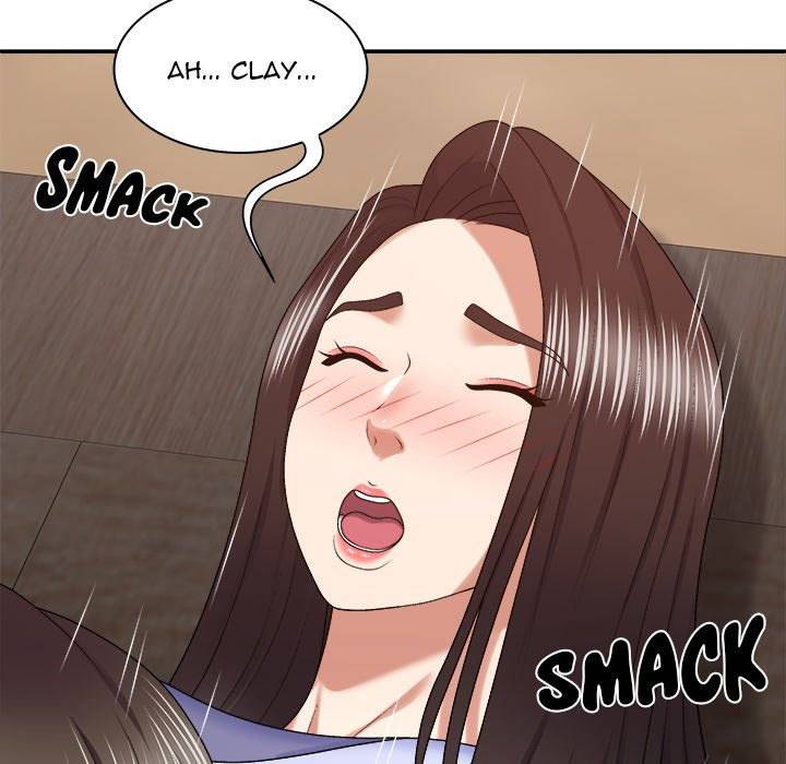 Spirit Possession - Chapter 47 9 Spirit Possession - Chapter 47 9