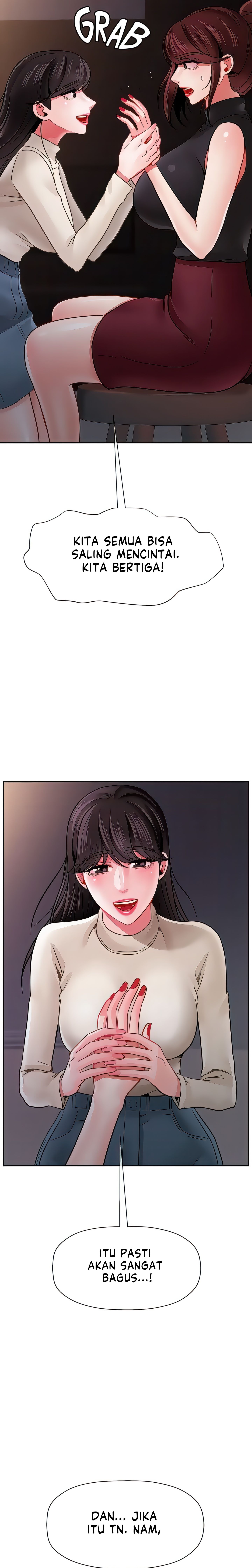 Sensual Lessons Uncen - Chapter 47 29 Sensual Lessons Uncen - Chapter 47 29