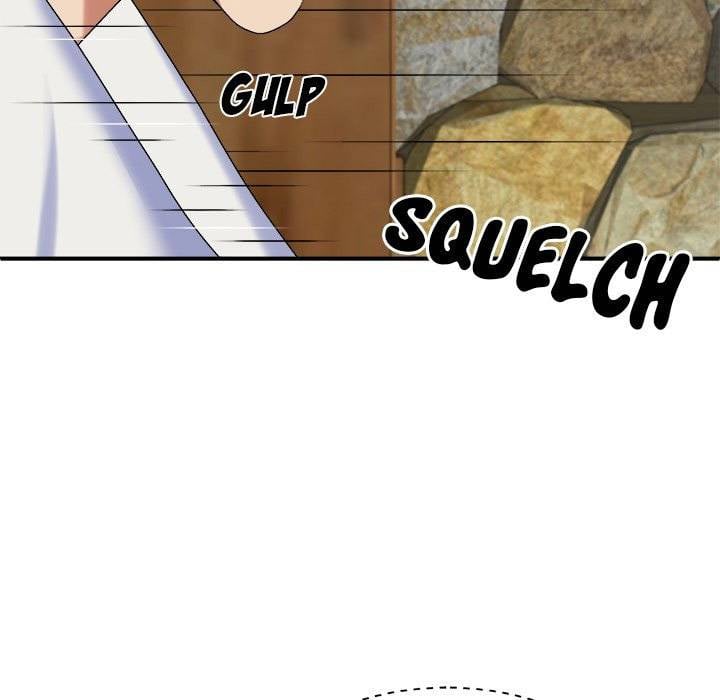 Spirit Possession - Chapter 47 21 Spirit Possession - Chapter 47 21