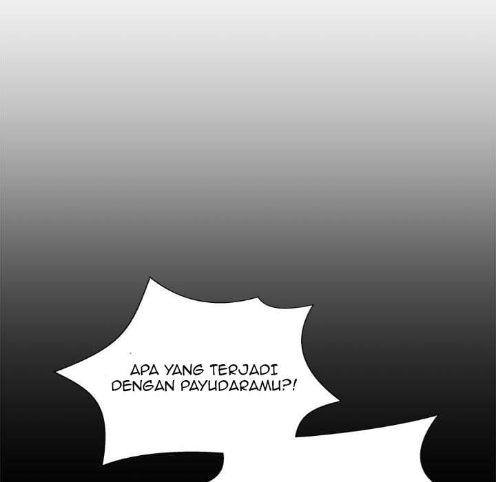 Spirit Possession - Chapter 47 72 Spirit Possession - Chapter 47 72