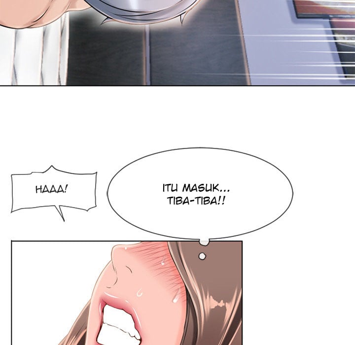 Wet Women - Chapter 47 13