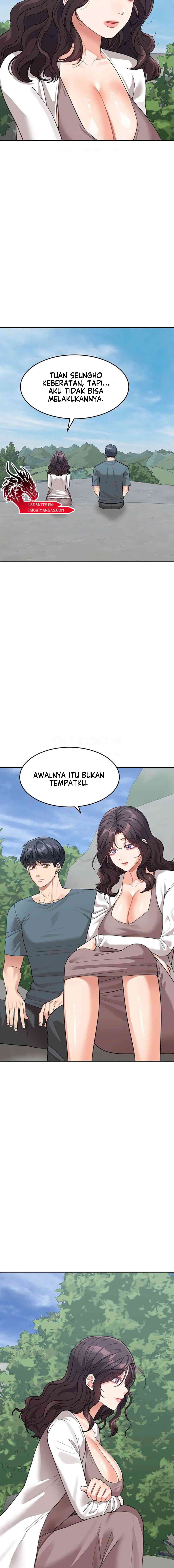 Is It Your Mother or Sister? - Chapter 47 12 Is It Your Mother or Sister? - Chapter 47 12