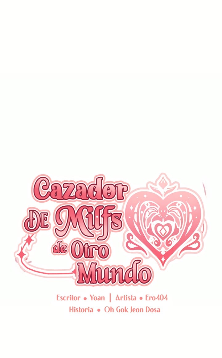 MILF Hunting In Another World - Chapter 47 2