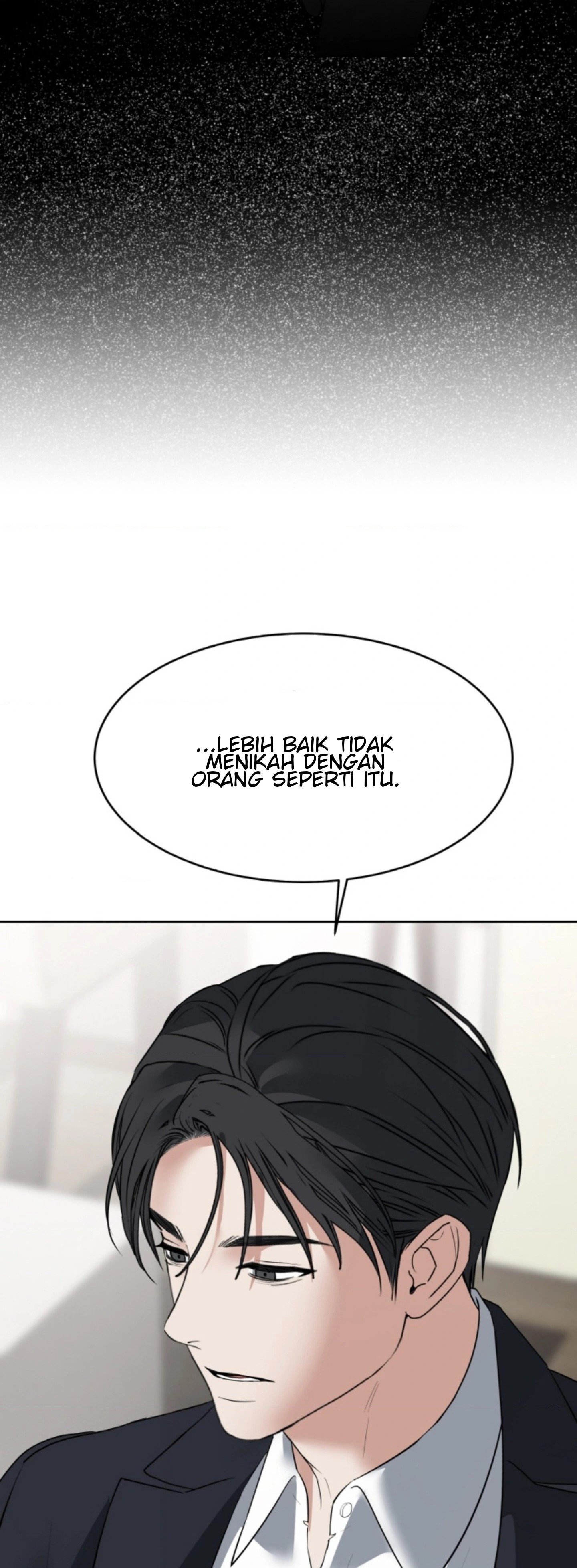 The Change of Season - Chapter 47 25