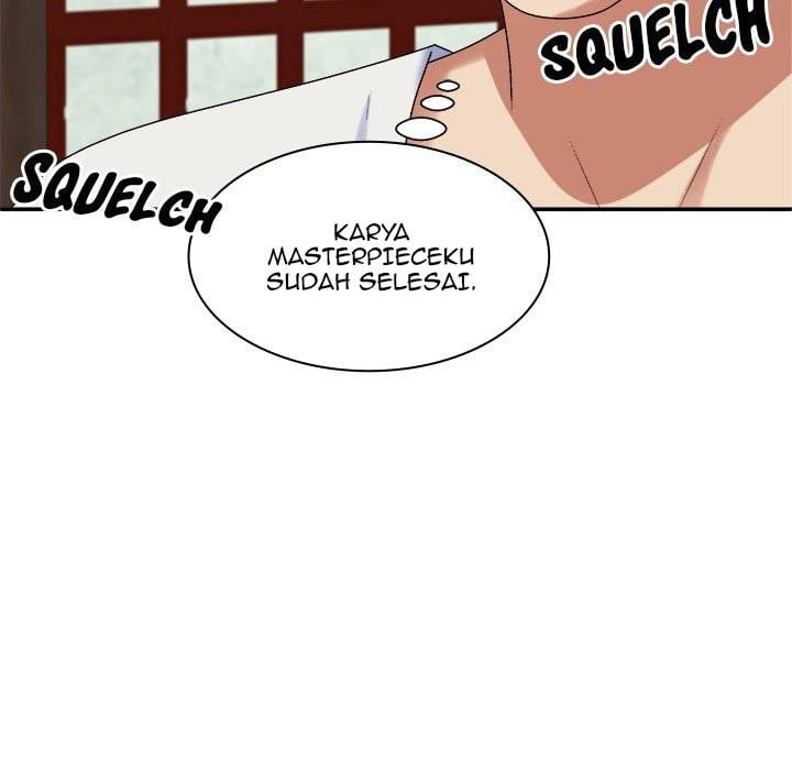 Spirit Possession - Chapter 47 66 Spirit Possession - Chapter 47 66