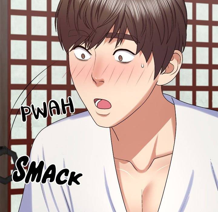 Spirit Possession - Chapter 47 63 Spirit Possession - Chapter 47 63