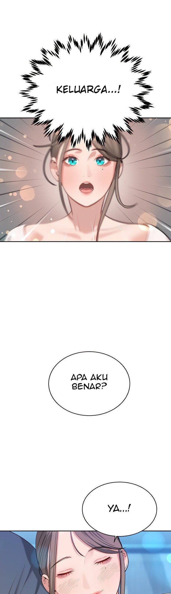 Secret Affairs of the 3rd Generation - Chapter 47 3