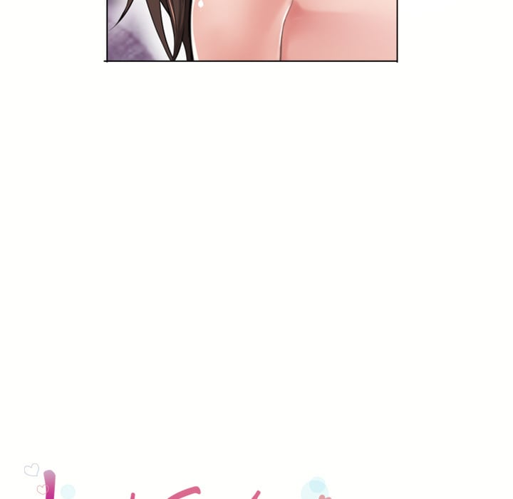 Wet Women - Chapter 47 8