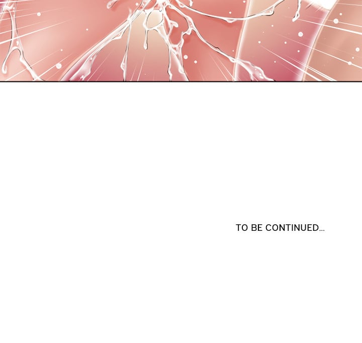 Wet Women - Chapter 47 94