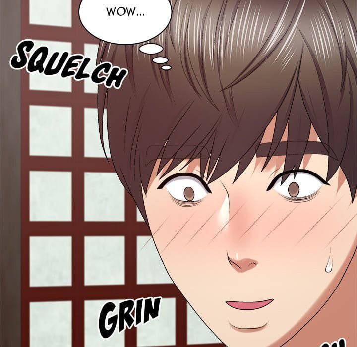 Spirit Possession - Chapter 47 65 Spirit Possession - Chapter 47 65