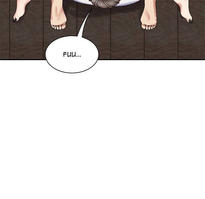 Spirit Possession - Chapter 47 129 Spirit Possession - Chapter 47 129