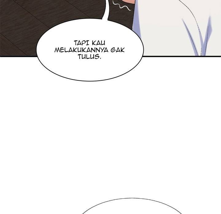 Spirit Possession - Chapter 47 144 Spirit Possession - Chapter 47 144