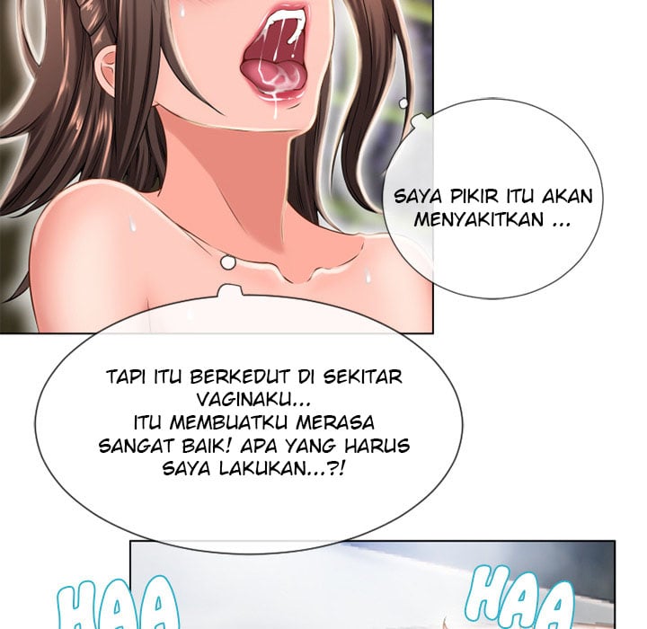 Wet Women - Chapter 47 24