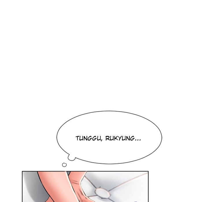 Wet Women - Chapter 47 40