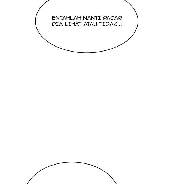 Spirit Possession - Chapter 47 46 Spirit Possession - Chapter 47 46