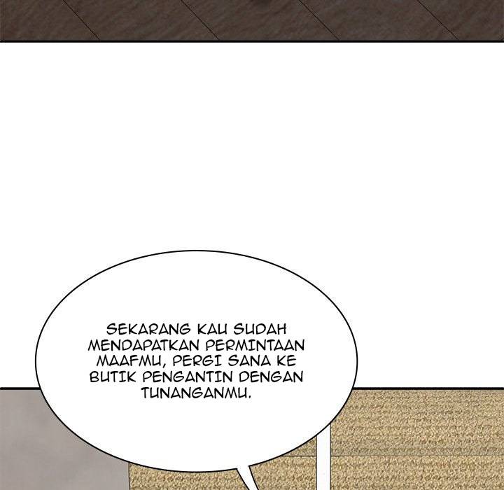 Spirit Possession - Chapter 47 134 Spirit Possession - Chapter 47 134